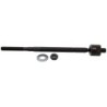 Tie Rod End for 2005-2009 Kia Spectra5   0'' Front Moog