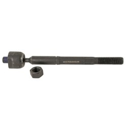 Tie Rod End for 2011-2020 Toyota Sienna   0''  Moog