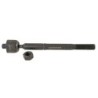 Tie Rod End for 2011-2020 Toyota Sienna   0''  Moog