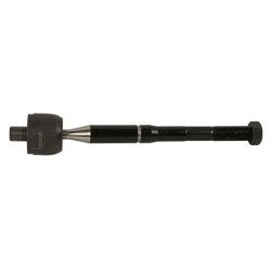 Tie Rod End for 2016-2018 Kia Sorento 4WD/2WD  0''  Moog