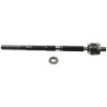 Tie Rod End for 2015-2019 Audi A3   0''  Moog