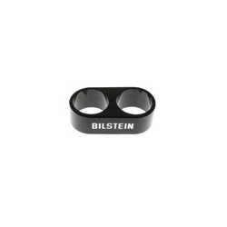 Shock Absorber Reservoir Mount for 2000-2020 GMC Yukon   0''   Bilstein