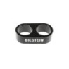 Shock Absorber Reservoir Mount for 2000-2020 GMC Yukon   0''   Bilstein