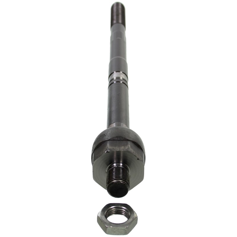 Tie Rod End for 2010-2019 Volkswagen Golf   0'' Front Moog