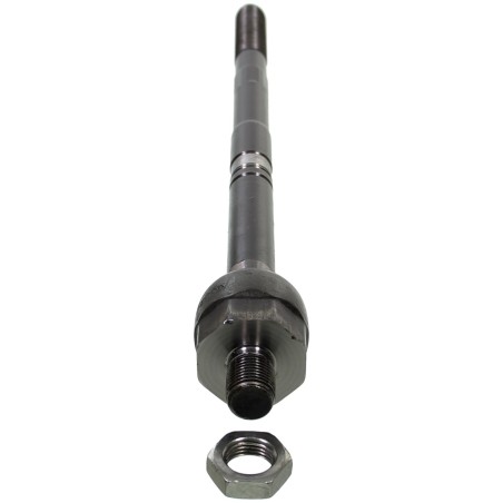 Tie Rod End for 2018-2018 Volkswagen Tiguan Limited   0''  Moog