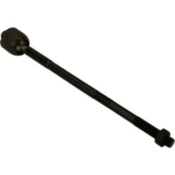 Tie Rod End for 2008-2009 Buick LaCrosse   0''  Moog