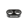 Shock Absorber Reservoir Mount for 2000-2013 GMC Yukon XL 2500   0''   Bilstein