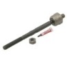 Tie Rod End for 2010-2011 Mercedes-Benz E550 2WD  0''  Moog