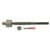 Tie Rod End for 2010-2011 Mercedes-Benz E63 AMG   0''  Moog