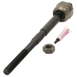 Tie Rod End for 2016-2018 Mercedes-Benz E400 4WD/2WD  0''  Moog