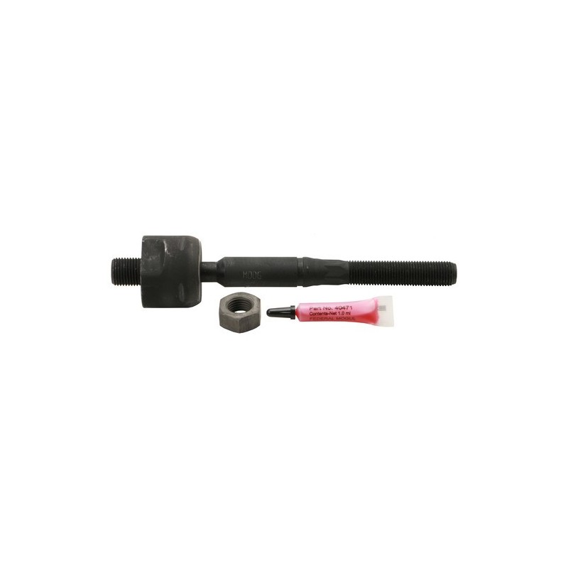 Tie Rod End for 2016-2019 Lexus IS300   0''  Moog