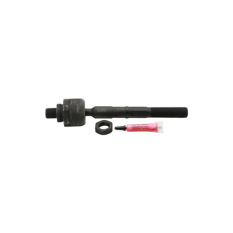 Tie Rod End for 2014-2016 Kia Sportage 4WD/2WD  0''  Moog