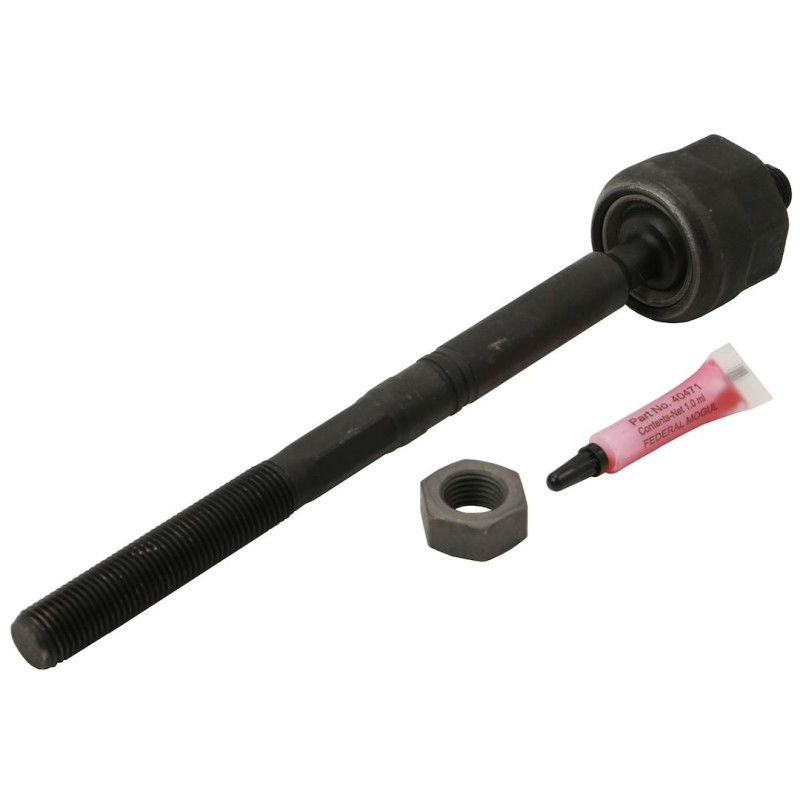 Tie Rod End for 2014-2019 Chevrolet Corvette   0''  Moog