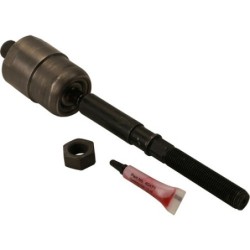 Tie Rod End for 2007-2009 Mercedes-Benz E550 4WD  0''  Moog