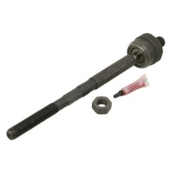 Tie Rod End for 2015-2016 Mercedes-Benz SL400   0''  Moog