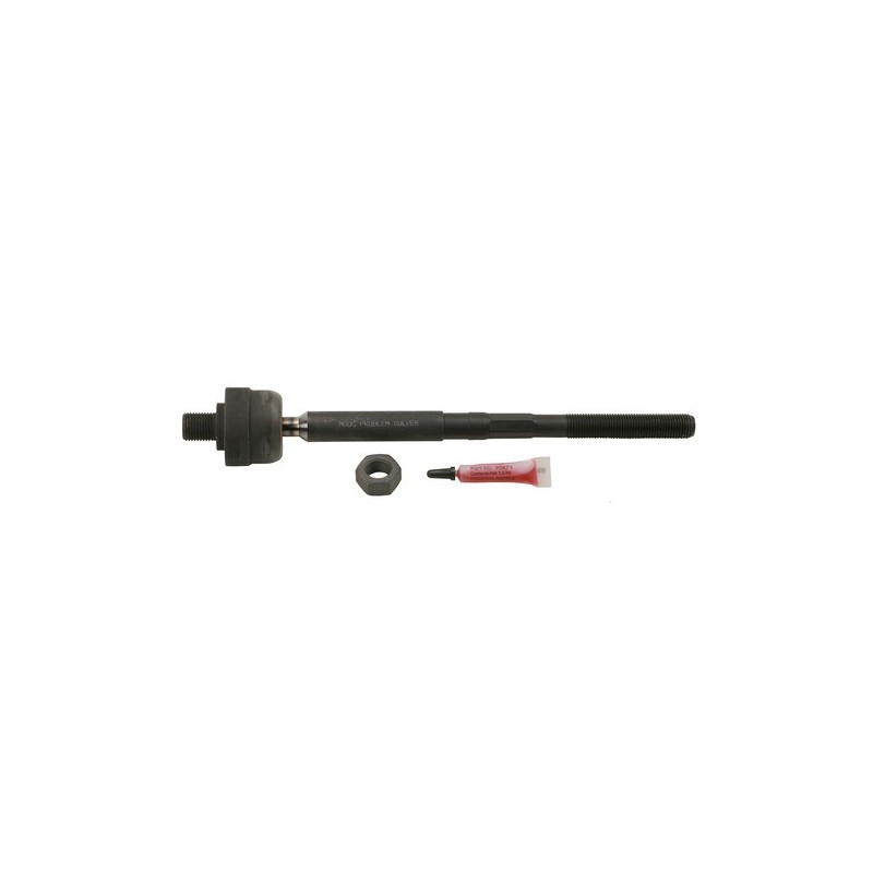 Tie Rod End for 2013-2019 Mercedes-Benz SL63 AMG   0''  Moog
