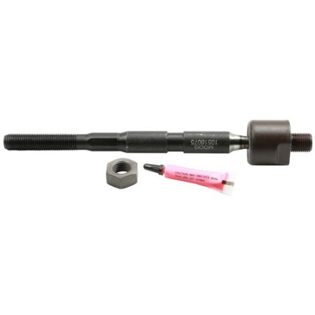 Tie Rod End for 2013-2020 Subaru BRZ   0''  Moog