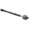 Tie Rod End for 2012-2017 Buick Verano   0''  Moog
