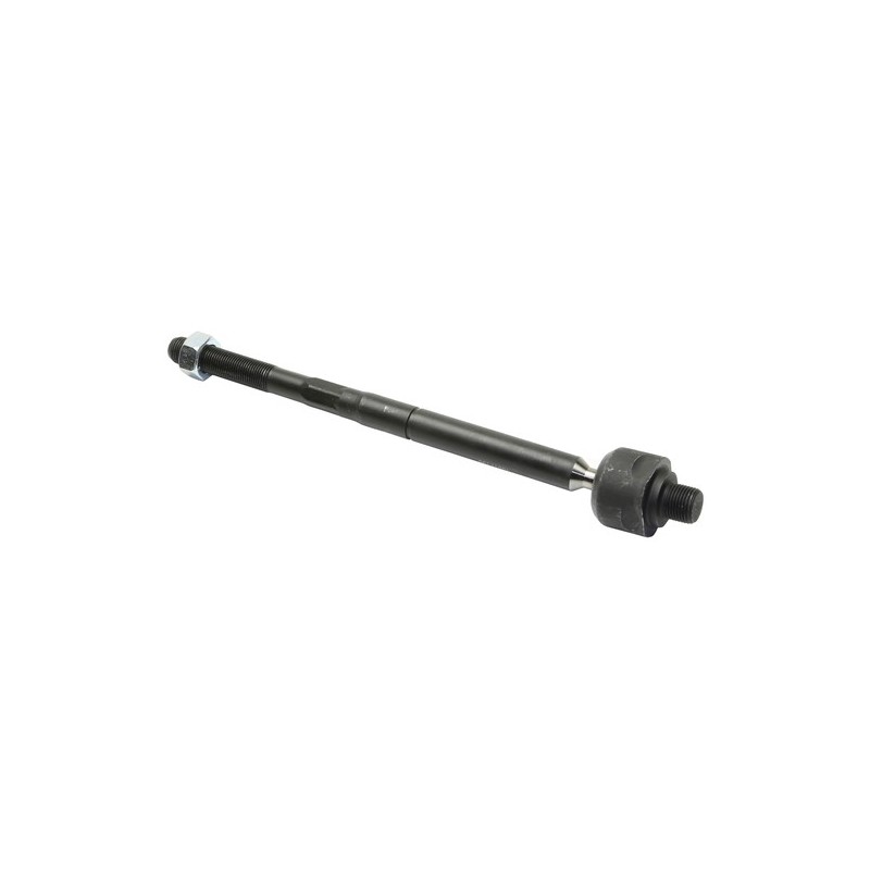 Tie Rod End for 2012-2015 Chevrolet Camaro   0''  Moog