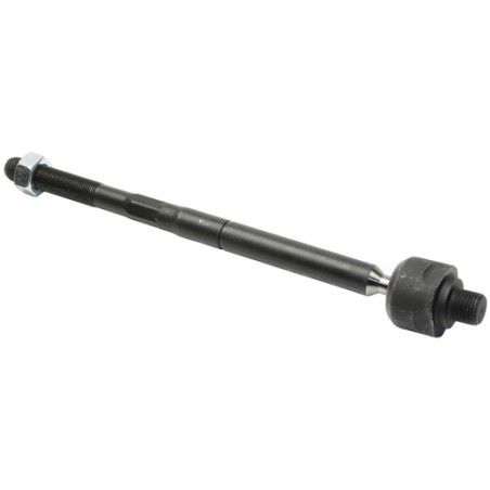 Tie Rod End for 2012-2015 Chevrolet Camaro   0''  Moog
