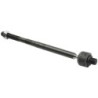 Tie Rod End for 2012-2015 Chevrolet Camaro   0''  Moog