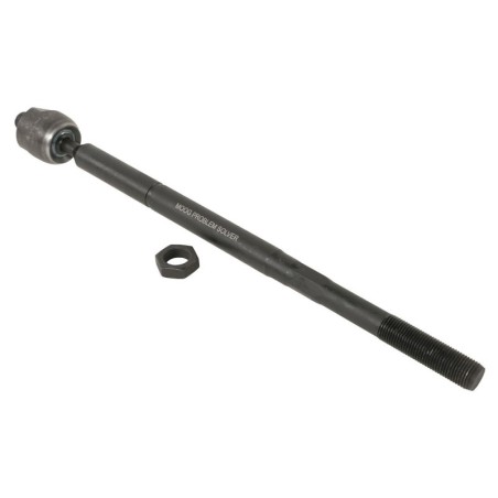 Tie Rod End for 2009-2013 Toyota Corolla   0''  Moog