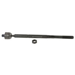 Tie Rod End for 2009-2013 Toyota Matrix   0''  Moog