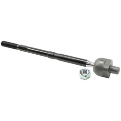 Tie Rod End for 2013-2018...