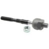 Tie Rod End for 2011-2012 Infiniti G25 2WD  0''  Moog