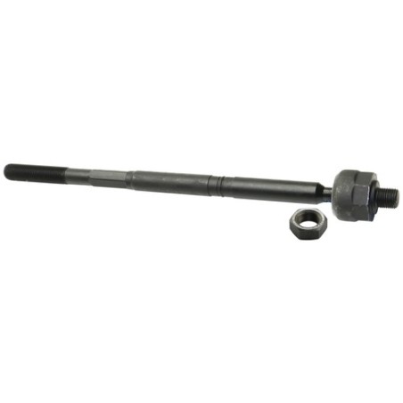 Tie Rod End for 2015-2017 Chrysler 200   0''  Moog