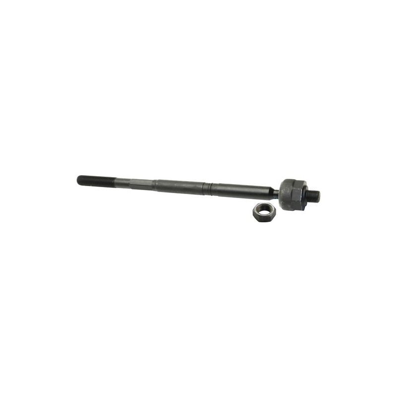 Tie Rod End for 2013-2016 Dodge Dart   0''  Moog