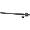 Tie Rod End for 2013-2016 Dodge Dart   0''  Moog
