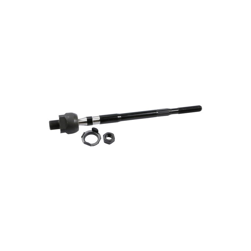 Tie Rod End for 1988-1989 Ford Festiva   0''  Moog