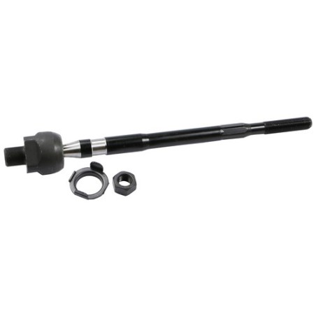 Tie Rod End for 1988-1989 Ford Festiva   0''  Moog