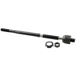 Tie Rod End for 2011-2015...