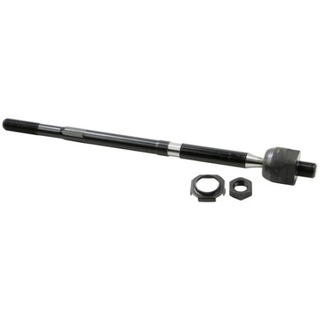 Tie Rod End for 2011-2015 Honda CR-Z   0''  Moog