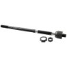 Tie Rod End for 2011-2015 Honda CR-Z   0''  Moog