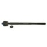 Tie Rod End for 2014-2018 Jeep Cherokee 4WD/2WD/4WD  0''  Moog