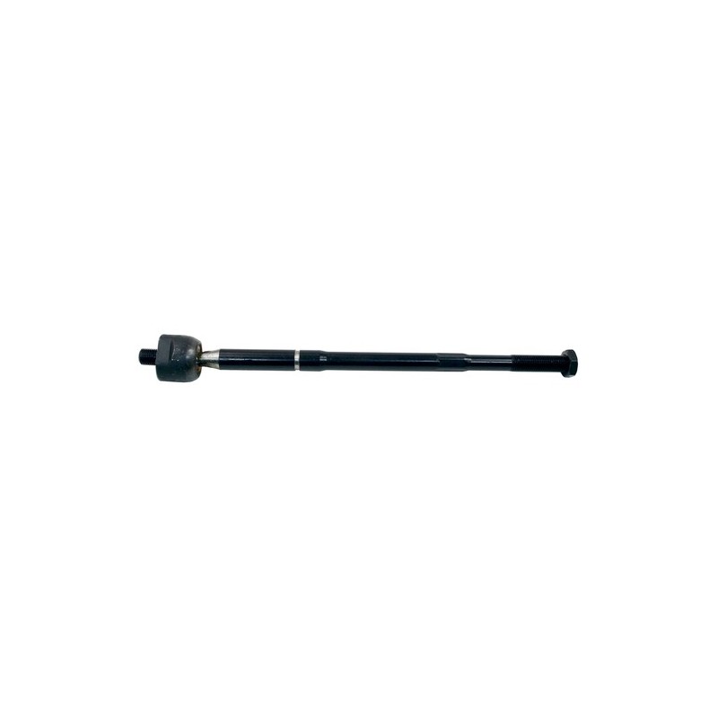 Tie Rod End for 2011-2019 Mitsubishi Outlander Sport   0''  Moog