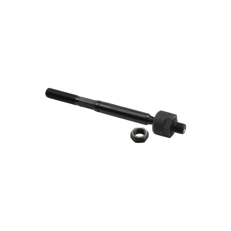 Tie Rod End for 2015-2019 Kia Soul EV   0''  Moog