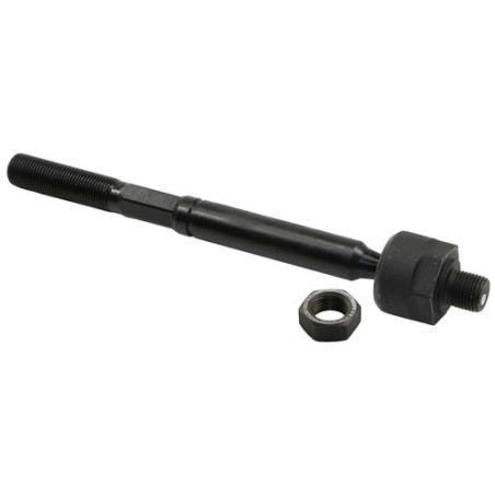 Tie Rod End for 2015-2019 Kia Soul EV   0''  Moog