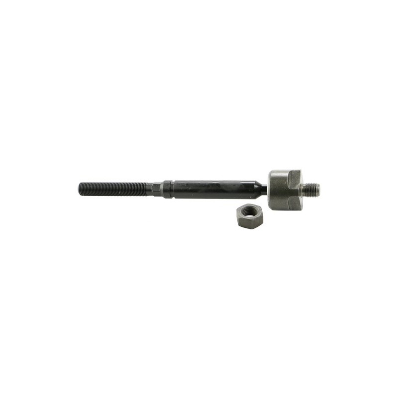 Tie Rod End for 2014-2018 Mazda 3   0''  Moog