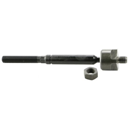 Tie Rod End for 2014-2018 Mazda 3   0''  Moog