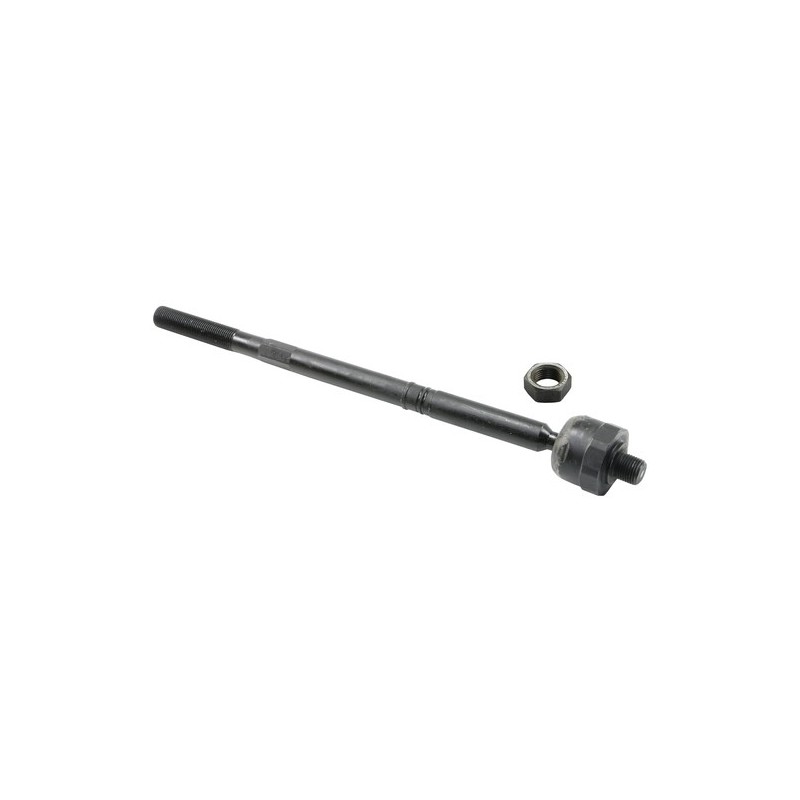 Tie Rod End for 2014-2018 Jeep Cherokee 4WD/2WD/4WD  0''  Moog