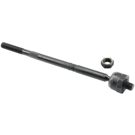 Tie Rod End for 2014-2018 Jeep Cherokee 4WD/2WD/4WD  0''  Moog