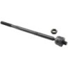 Tie Rod End for 2014-2018 Jeep Cherokee 4WD/2WD/4WD  0''  Moog