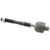 Tie Rod End for 2011-2013 Infiniti G37   0''  Moog