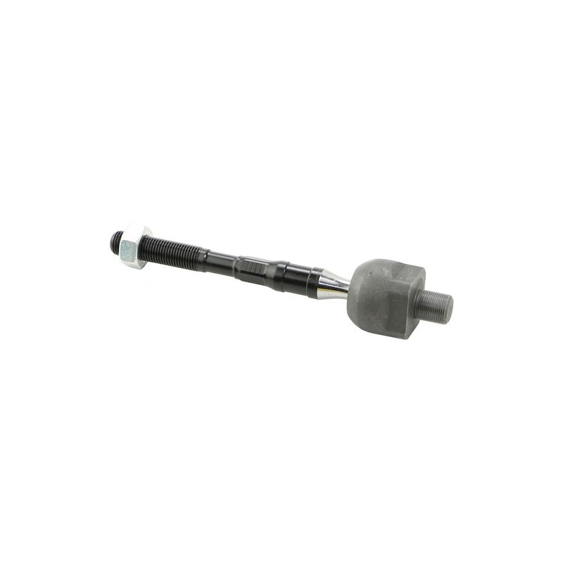 Tie Rod End for 2014-2024 Infiniti Q50 2WD  0''  Moog