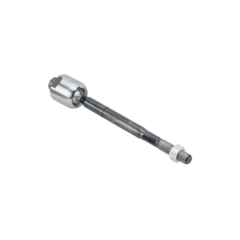 Tie Rod End for 2010-2024 Toyota 4Runner   0''  Moog