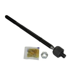 Tie Rod End for 2013-2017...